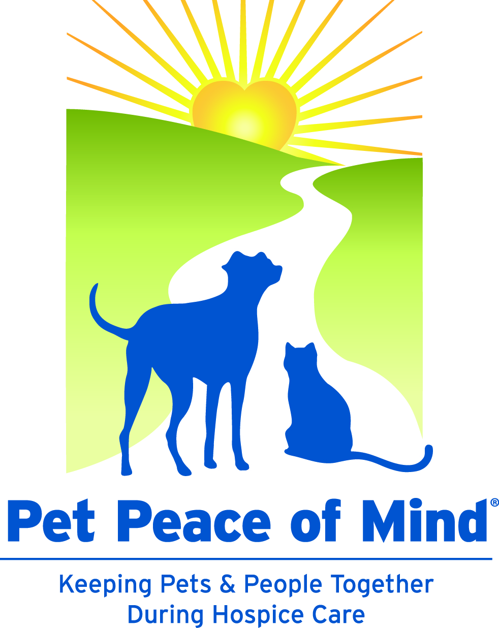 capital caring offers peace of mind for pets and their owners capital caring offers peace of mind for pets and their owners