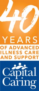 FTP_CapitalCaring_40thAnniversary_Logos