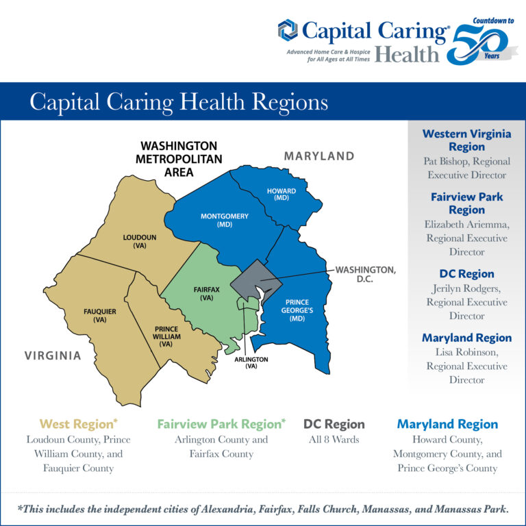 CARTI hires specialist to serve as medical director for clinical research -  Talk Business & Politics