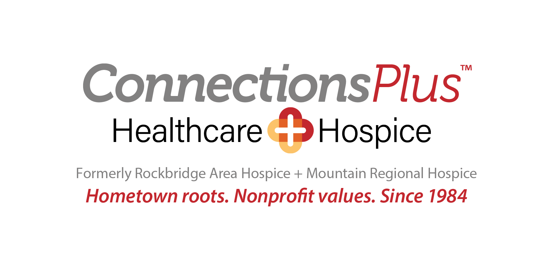 Hospice is About a Better Life, Not Just the End of Life. Capital