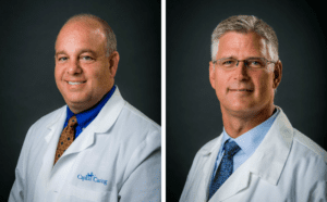 Northern Virginia Top Doctors 2019