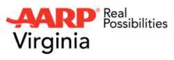 AARP