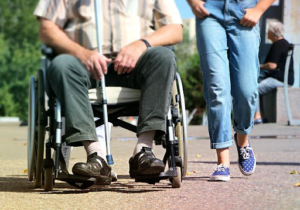 elderly-man-in-wheelchair