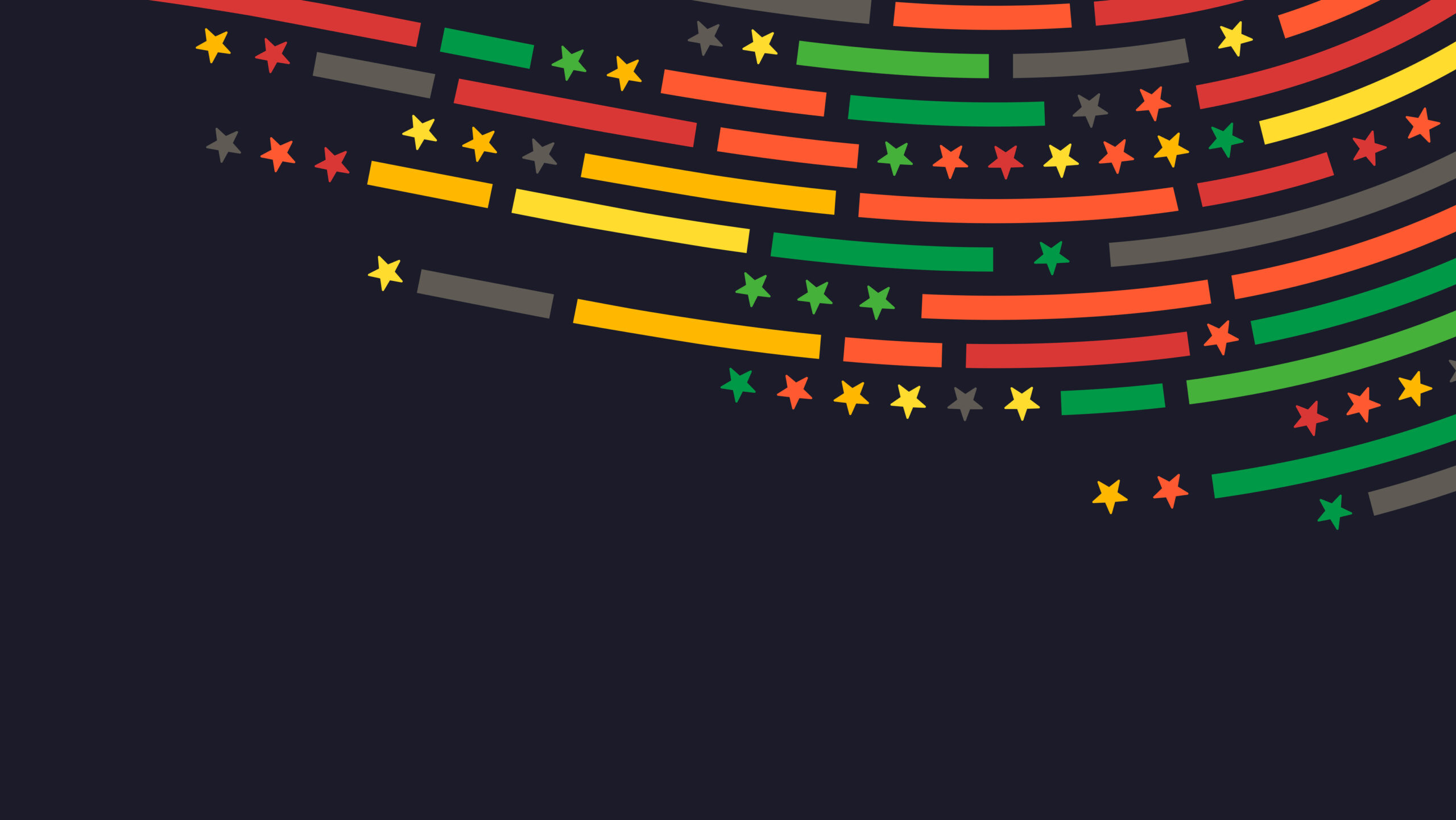 June Monthly Observances Capital Caring Health