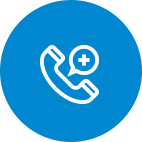 icon-ask-questions