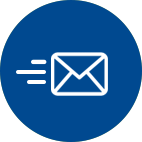 icon-mail