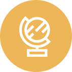 icon-resource-center