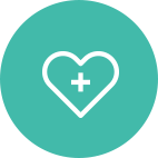 icon-start-care
