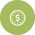 icon-support-us